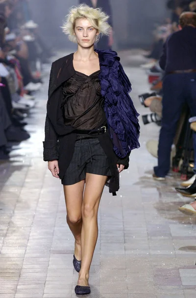 Look 71